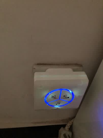 新易盛6000亿成都诞生一波千万富豪(图1)