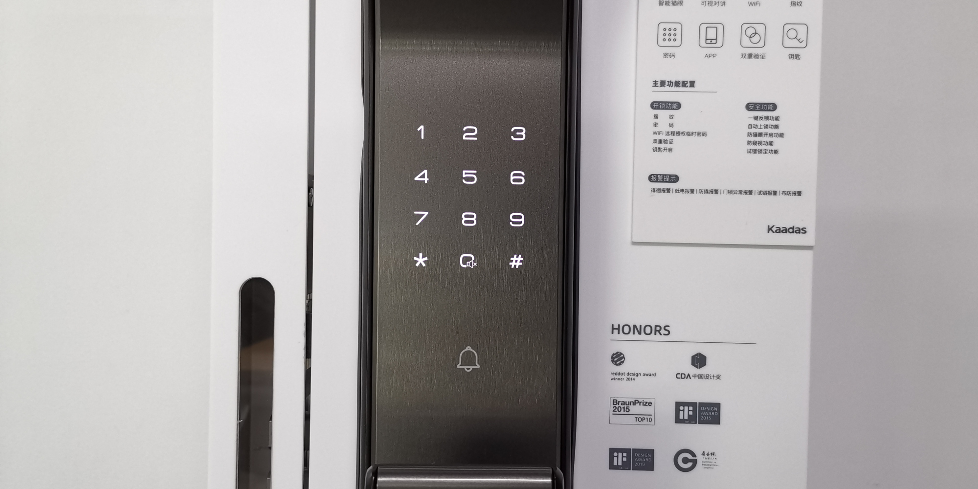 孙颖莎被扣975分榜首还是她！积分榜上这组数字看得人头皮发麻(图1)