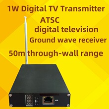 第十师广播电视公共服务运维服务项目(运营维护)中标(成交)结果公告(图1)