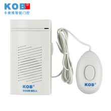 无线可视门铃怎么样(图1)