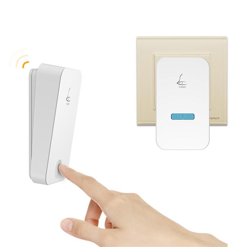 节前检查 不漏死角