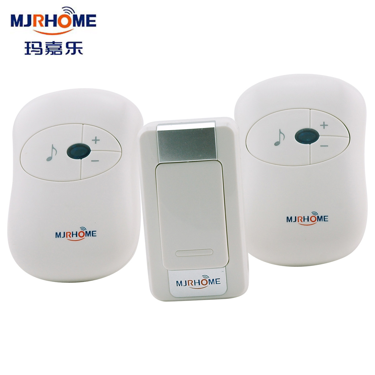 wifi无线可视门铃-wifi无线可视门铃价格、图片、排行-阿里巴巴(图1)