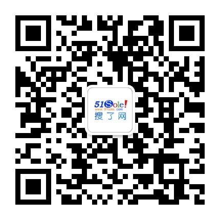 无线可视对讲门铃可视对讲门铃品牌(图1)