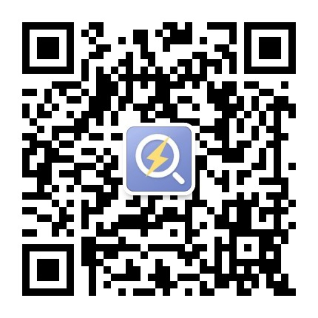 新和成百亿尼龙新材料项目落地产业格局或将重塑