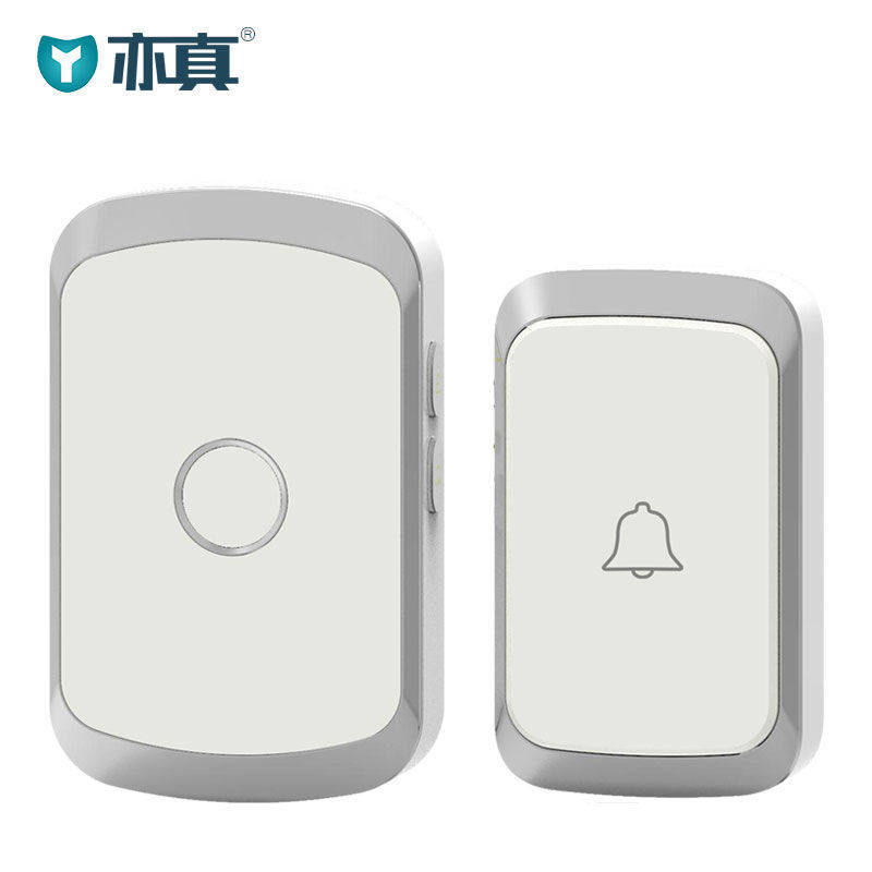 媒体关注-中国科大新闻网