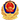 昊铂GT优惠政策