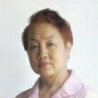 有没有自带门铃的智能锁啊求推荐？(图5)