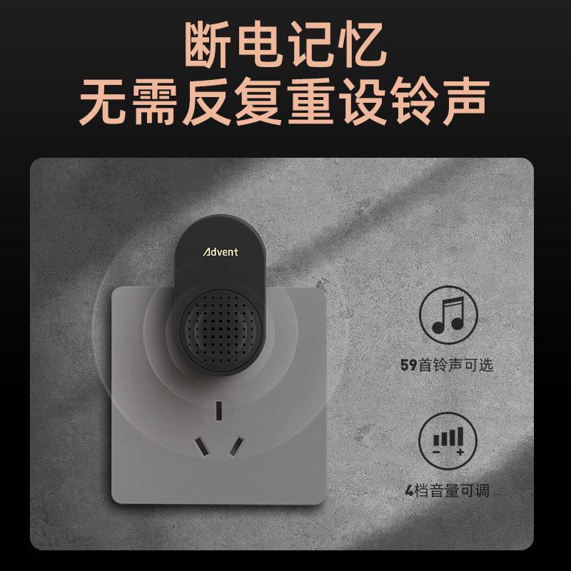 云通信-OFweek电子工程网(图1)