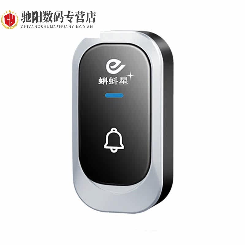 econtent(图1)