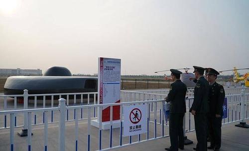 观察者网一周军评：直-20之后中国直升机该怎样走？-施洋(图3)