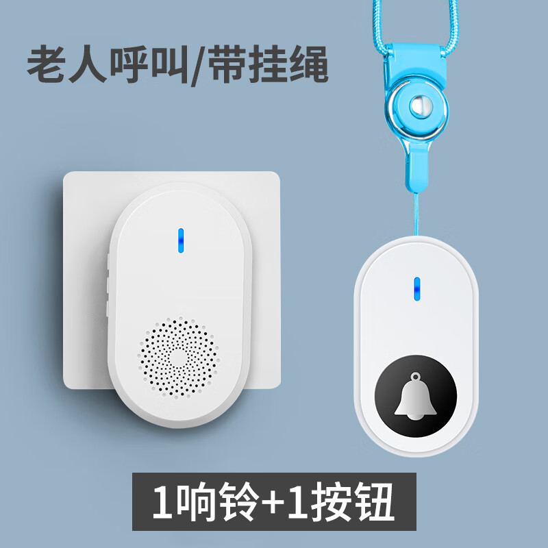 2026安防摄像机行业市场发展规模与产业链分析(图1)