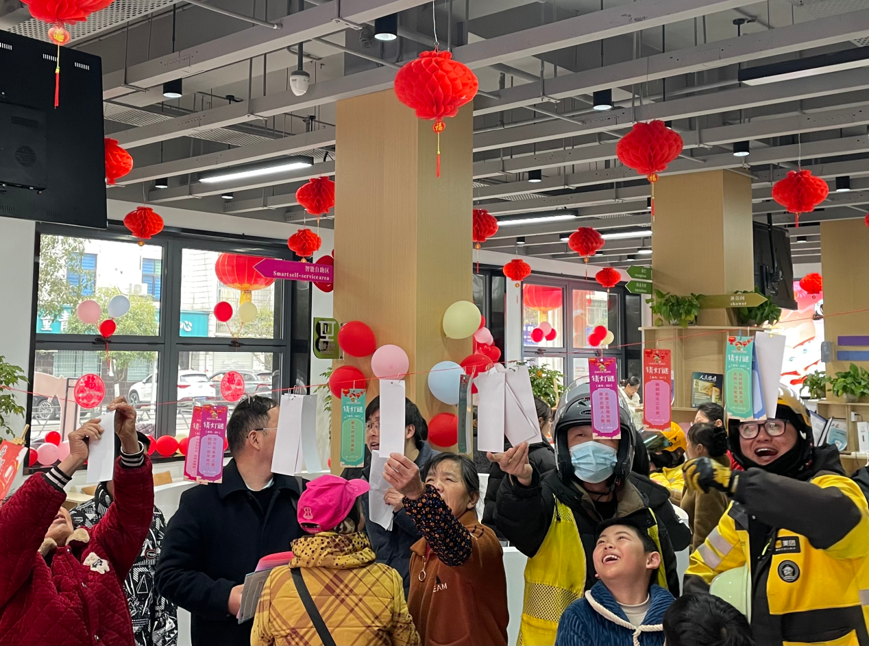 六年零差评一个外卖小哥的“笨”功夫与“轴”信念——记英山县共产党员骑手沈志勇(图3)