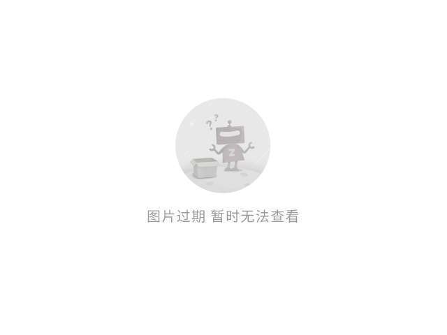 小偷几乎彻底消失！不是不敢偷是这3件事让他们彻底没饭吃(图1)