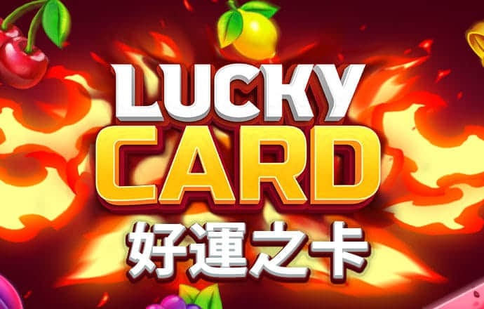 股票下载手机版官方正式版
