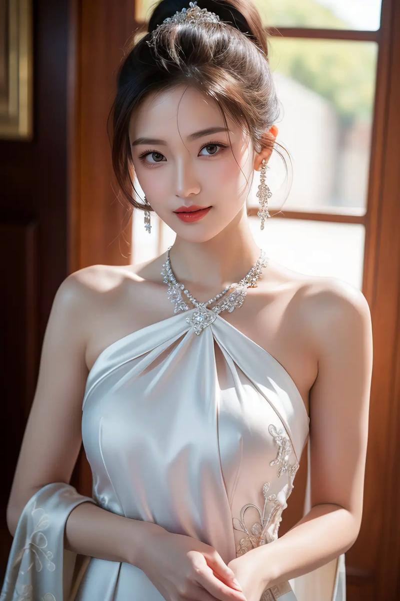 国产精品无码AV片在线观看播放(图1)