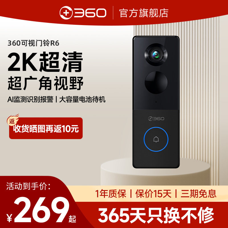 【无线门门铃】_无线门门铃价格图片品牌_批发厂家-阿里巴巴(图1)