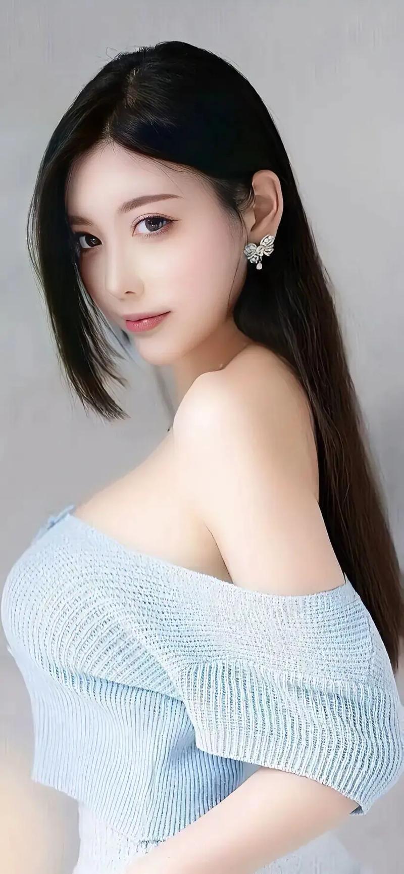 日韩亚洲国产黑人色MBA智库(图1)