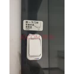长沙聚脉网络科技的个人主页(图1)