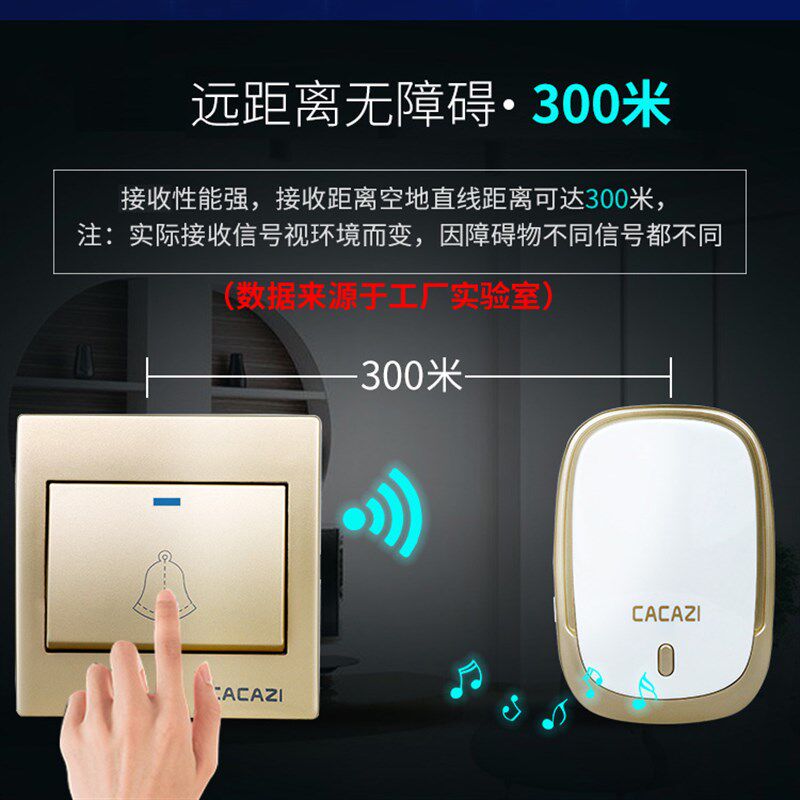 近期热点新闻资讯(图1)