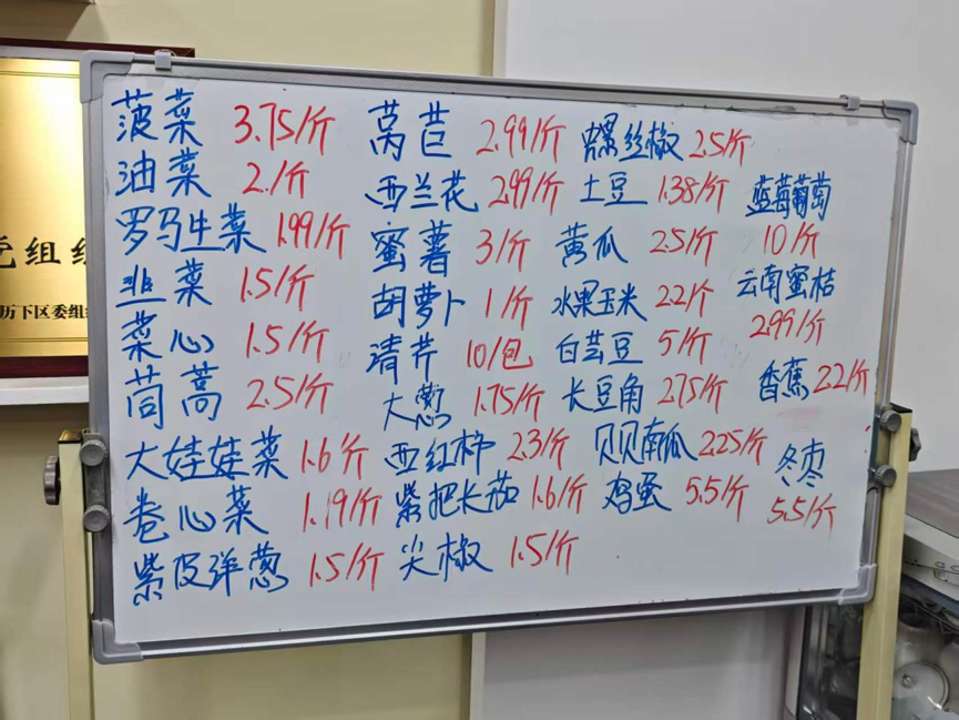 门铃响了手机亮了灶台热了(图1)