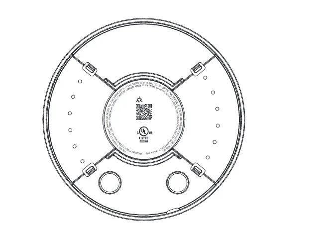 消息称苹果发力智能家居：将与LG联合开发智能门铃、门锁以及恒温器(图2)