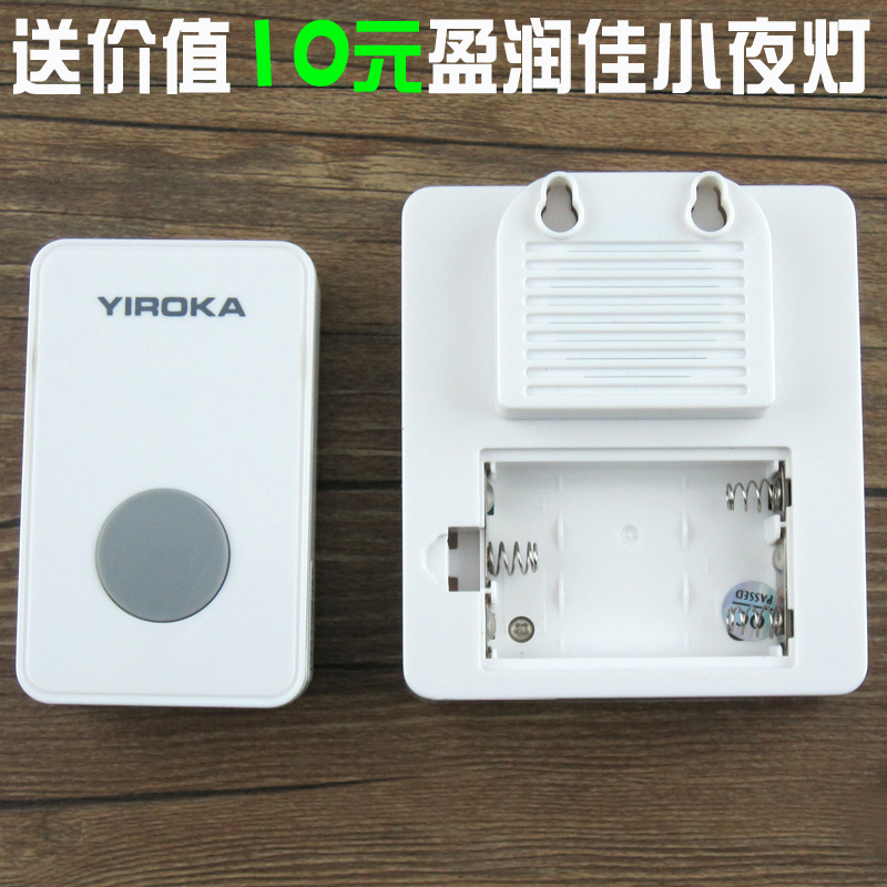 建材行业产业指南_行业指南_前瞻-前瞻网(图1)